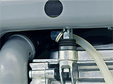 wc greenstar 36 cdi compact fan pressure test point.jpg